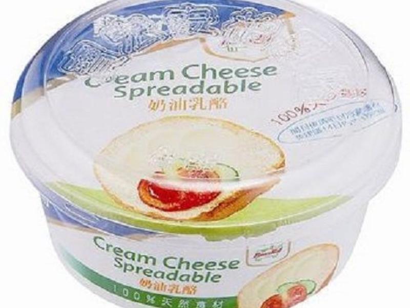 ��֥������ש������