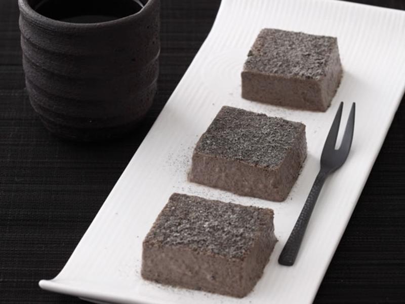 ��֥������ש������