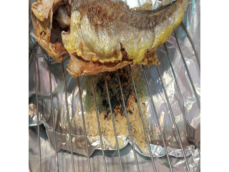 �`��Diy������