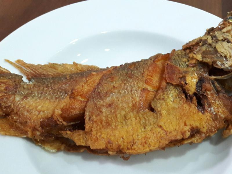 �`��Diy������