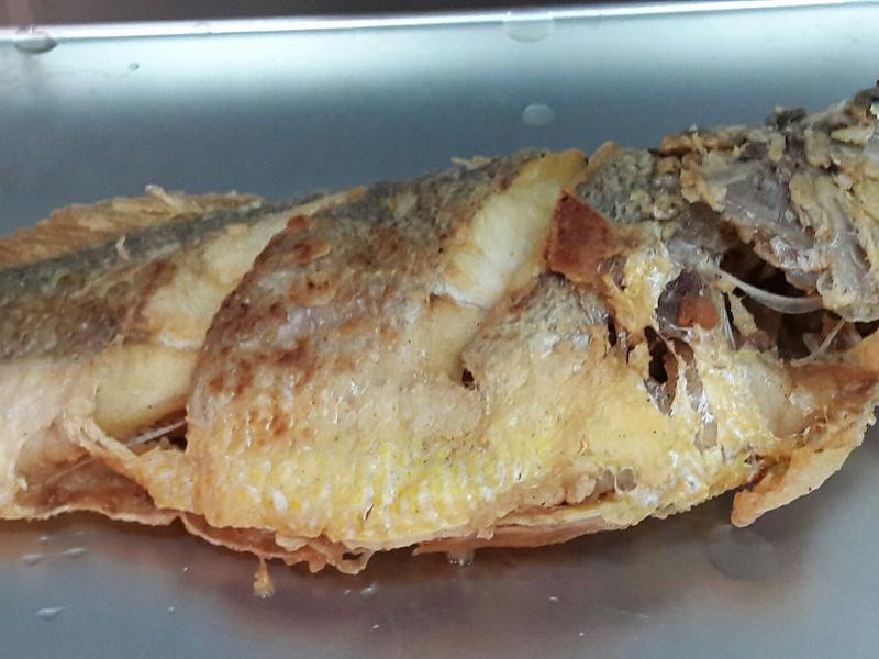 �`��Diy������