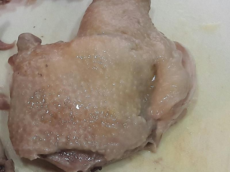 �`��Diy������