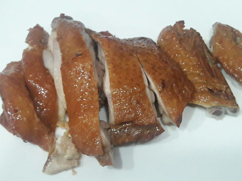 �`��Diy������