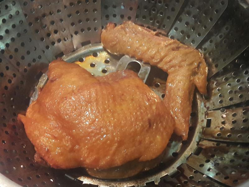 �`��Diy������