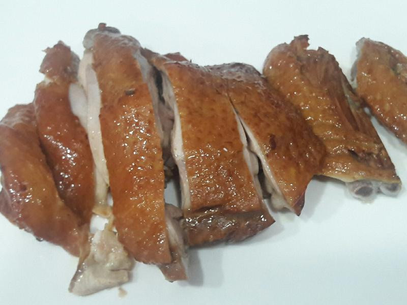 �`��Diy������