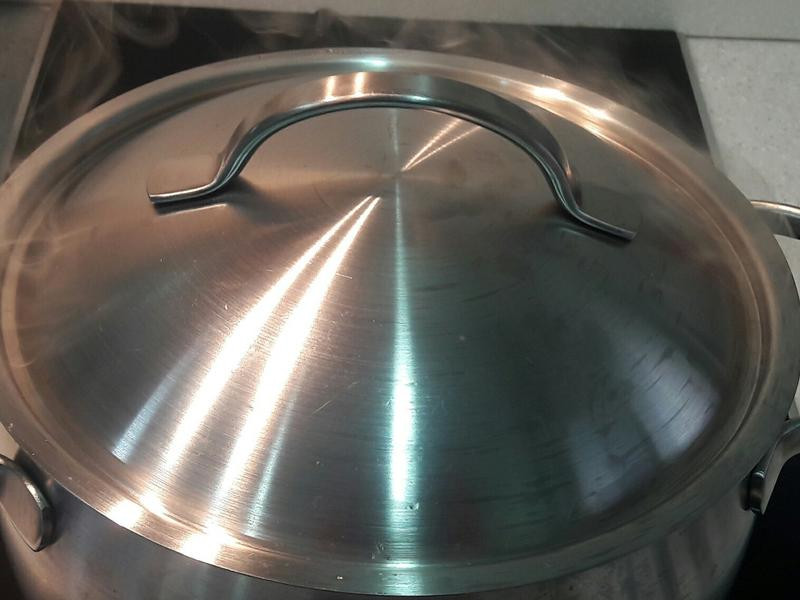 �`��Diy������