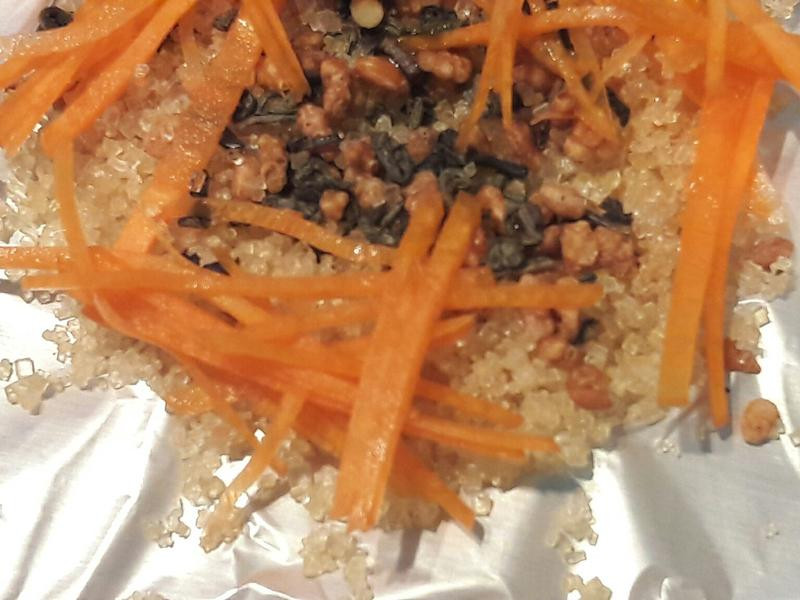 �`��Diy������