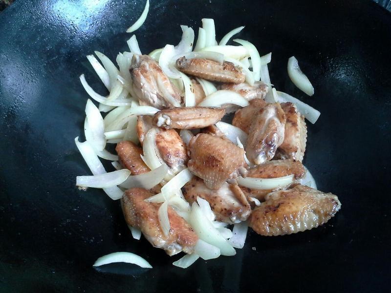 ������������������