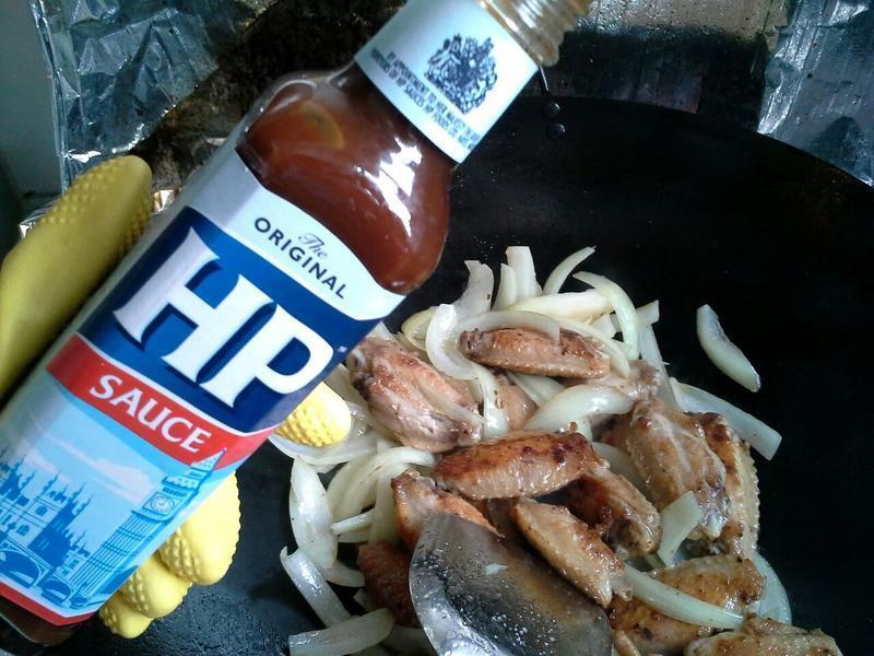 ������������������