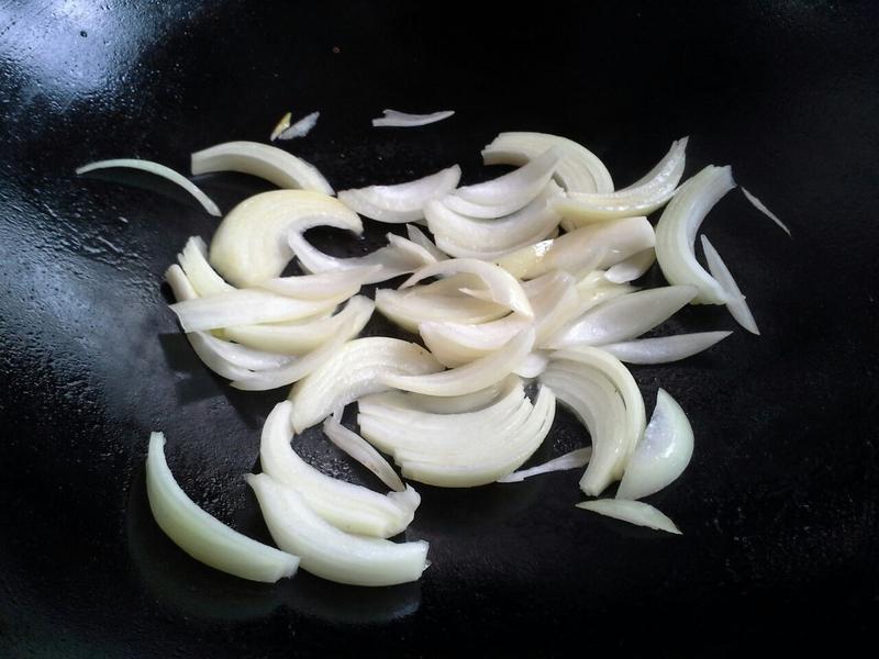 ������������������