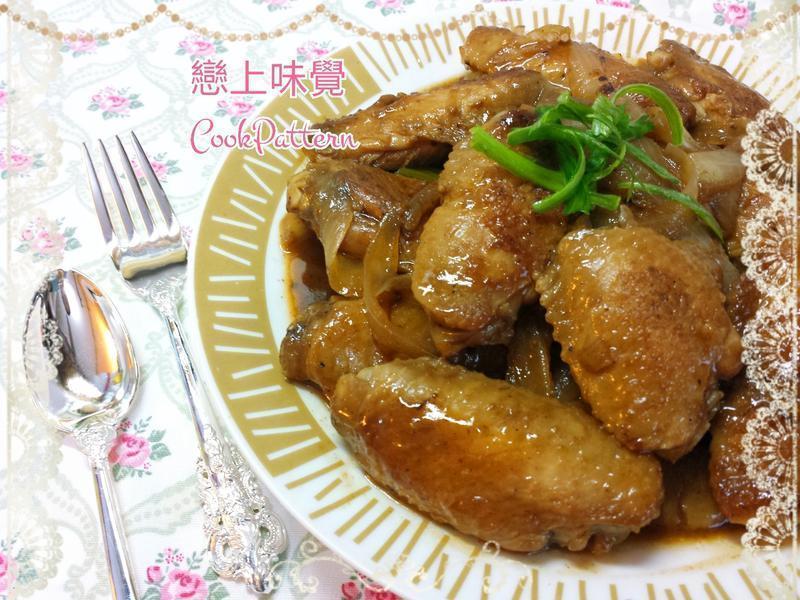 ������������������