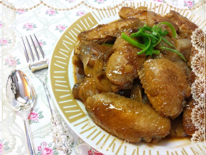 ������������������