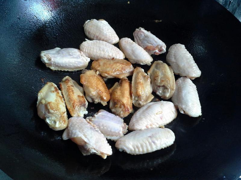 ������������������