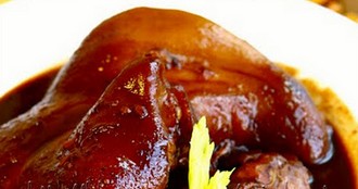 ����Ԫ�������