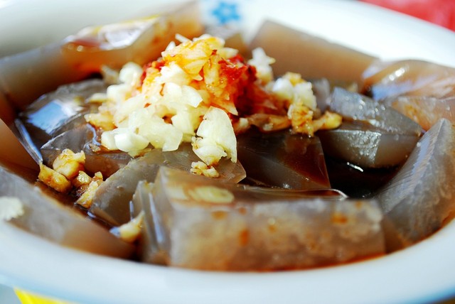 ���㶳������