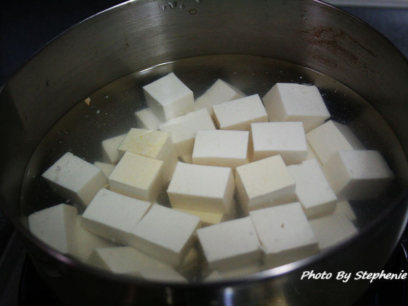 ���������ն���������