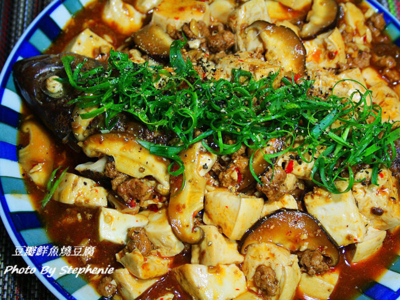 ���������ն���������