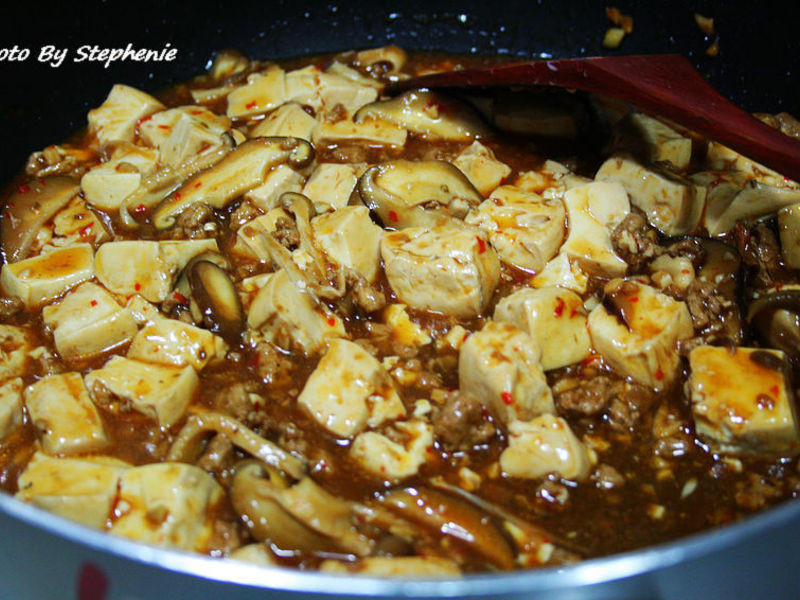 ���������ն���������