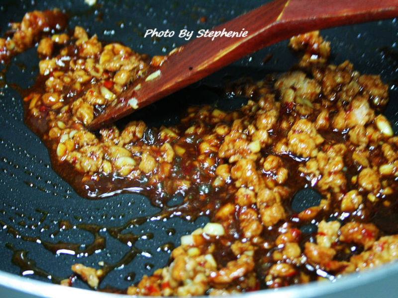 ���������ն���������