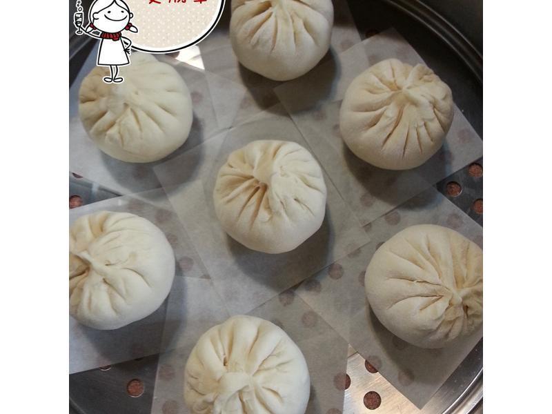 ���̺춹ɳ��������