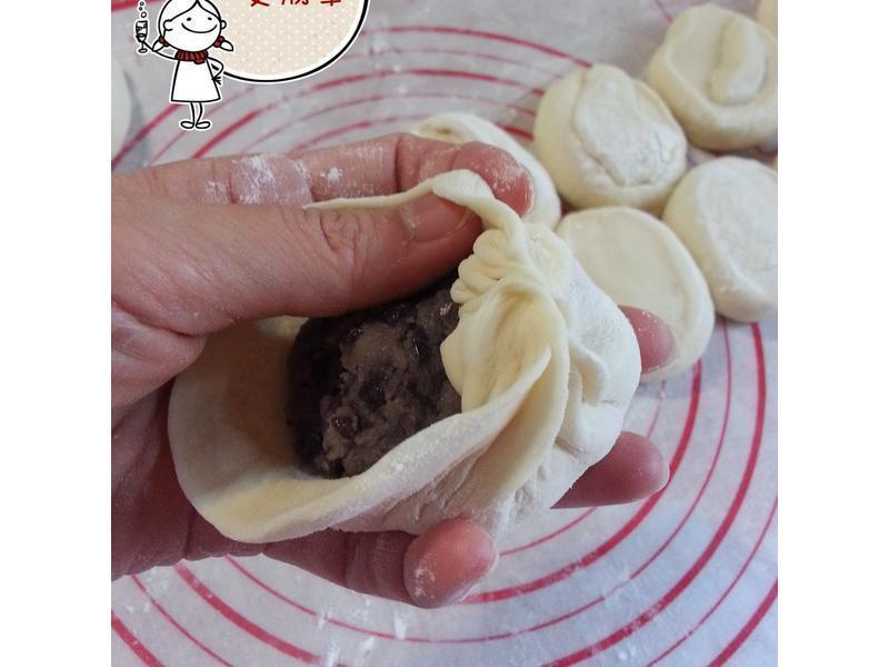 ���̺춹ɳ��������