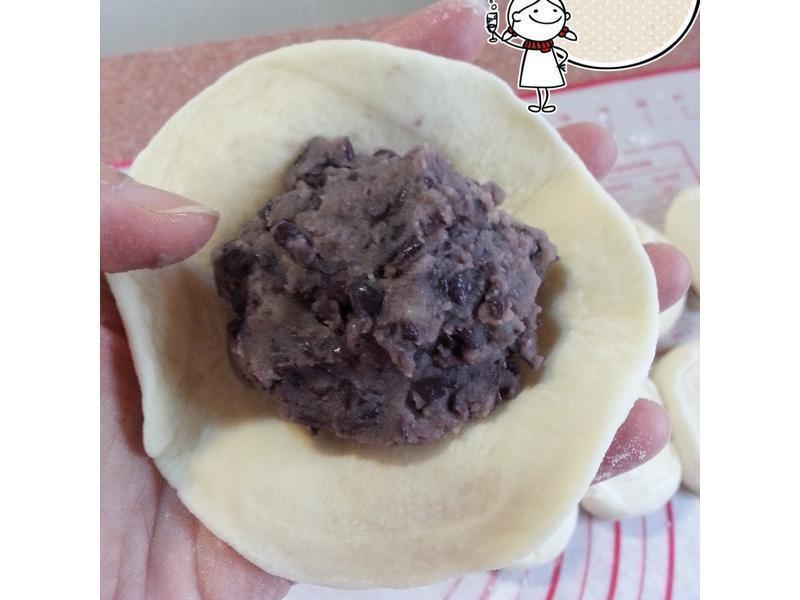 ���̺춹ɳ��������