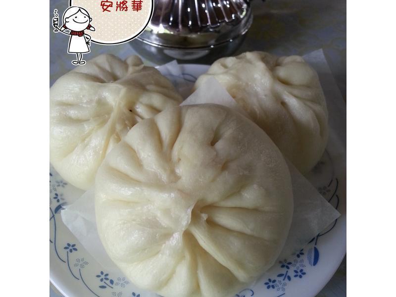 ���̺춹ɳ��������