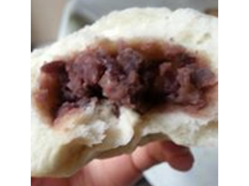 ���̺춹ɳ��������