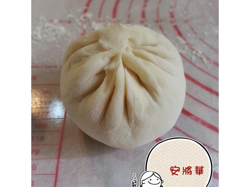 ���̺춹ɳ��������