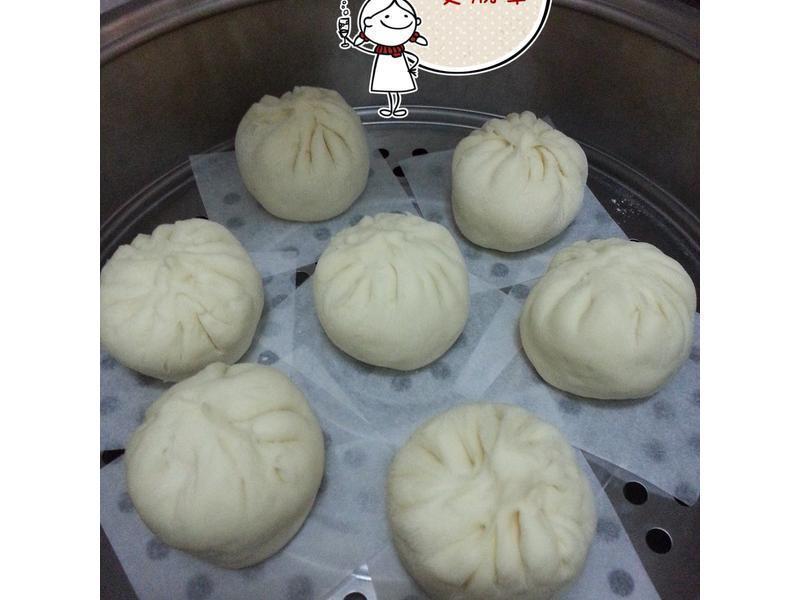 ���̺춹ɳ��������