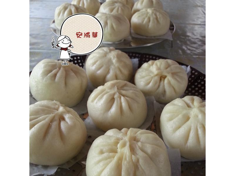 ���̺춹ɳ��������