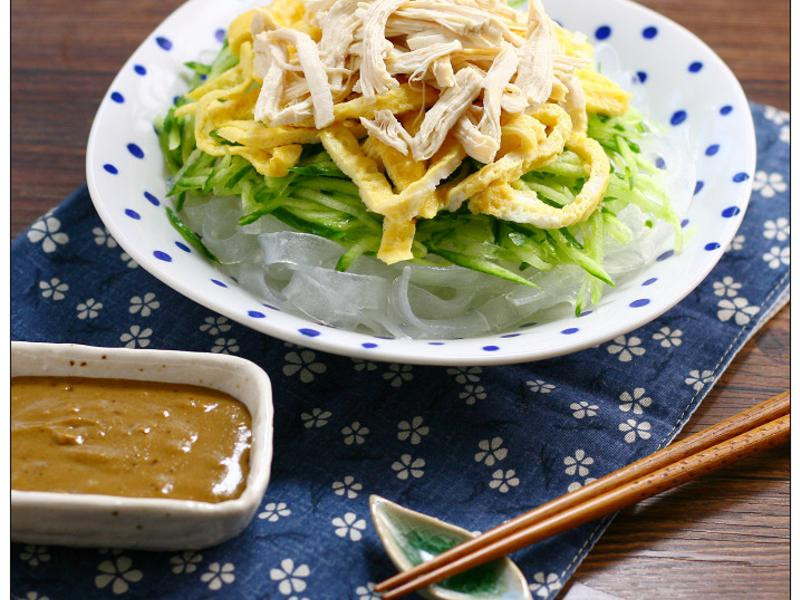 �齴��˿���۵�����