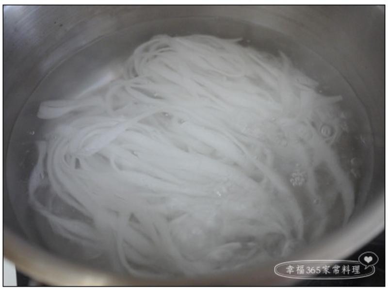 �齴��˿���۵�����