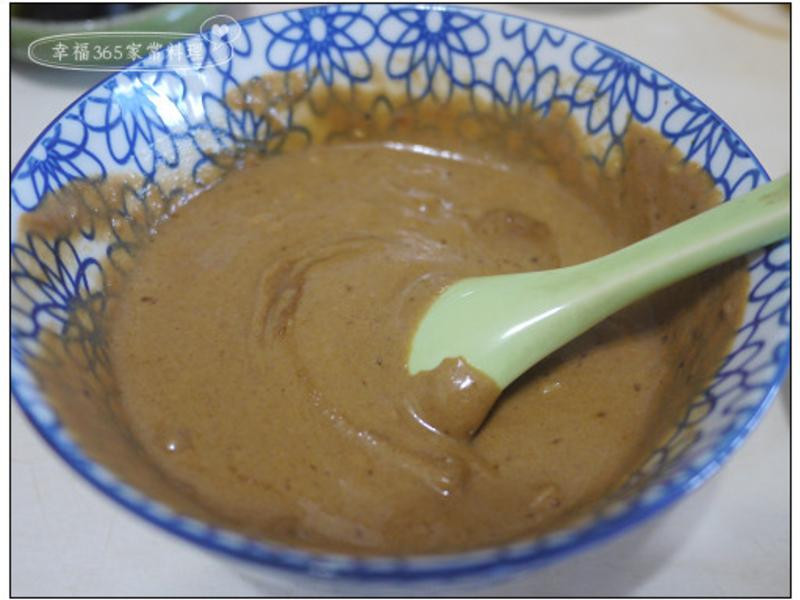 �齴��˿���۵�����