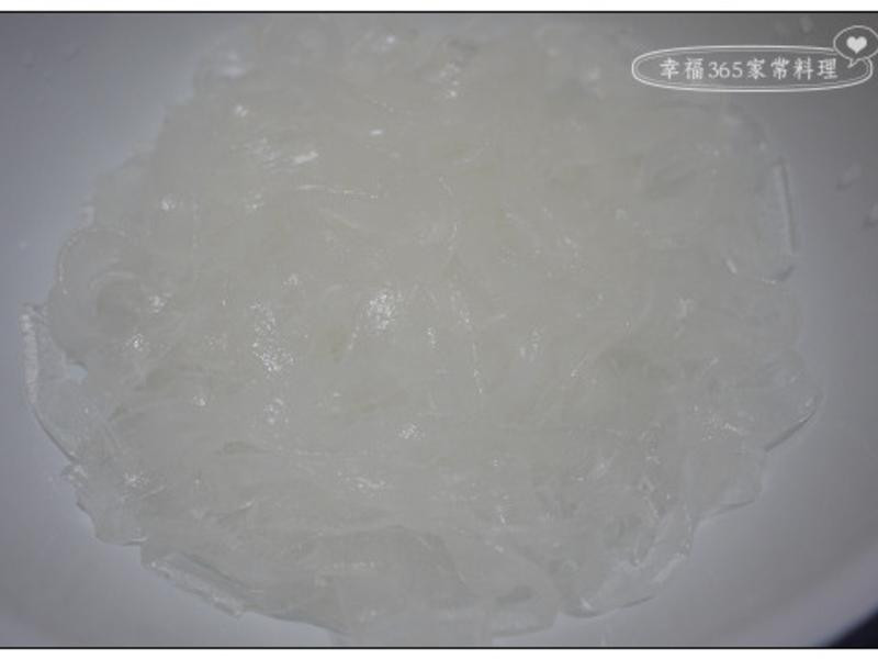 �齴��˿���۵�����