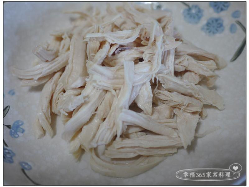 �齴��˿���۵�����