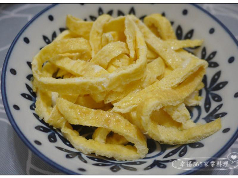 �齴��˿���۵�����