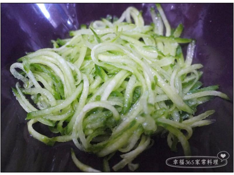 �齴��˿���۵�����