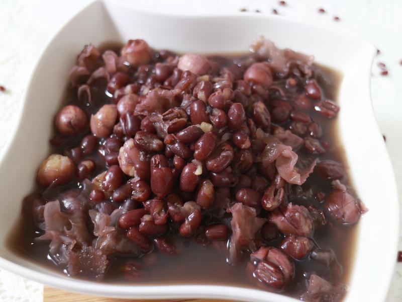 �׶����Ӻ춹�������������ù���������