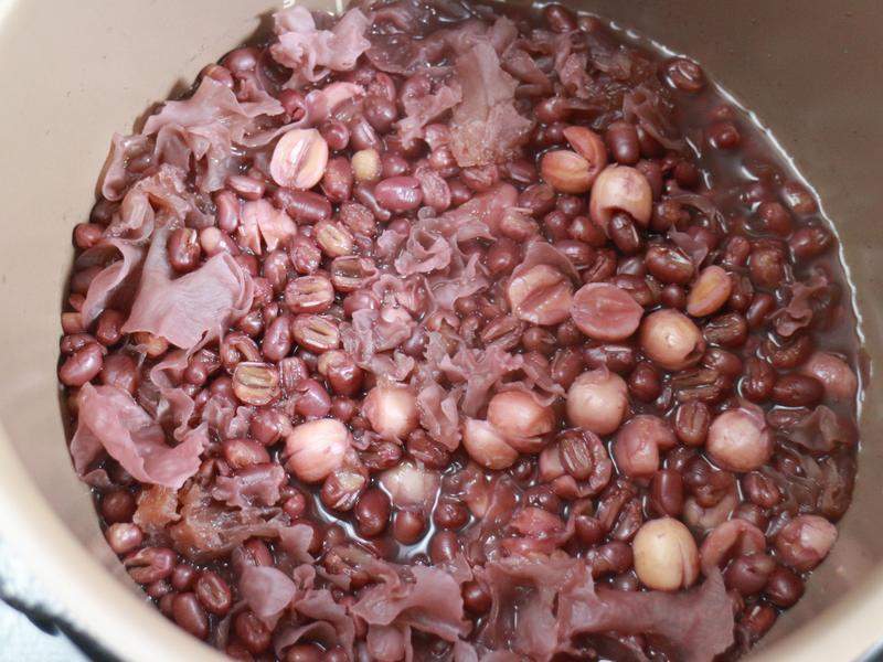 �׶����Ӻ춹�������������ù���������