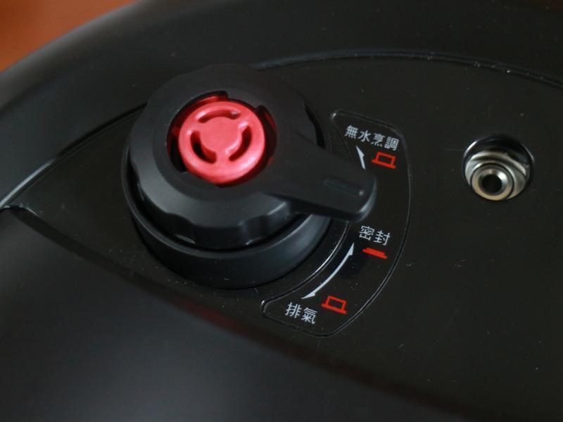 �׶����Ӻ춹�������������ù���������