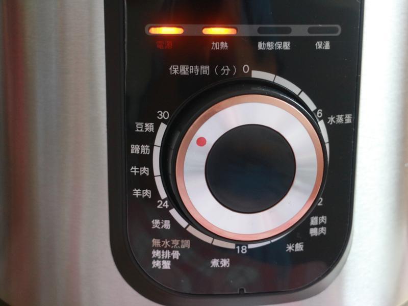 �׶����Ӻ춹�������������ù���������