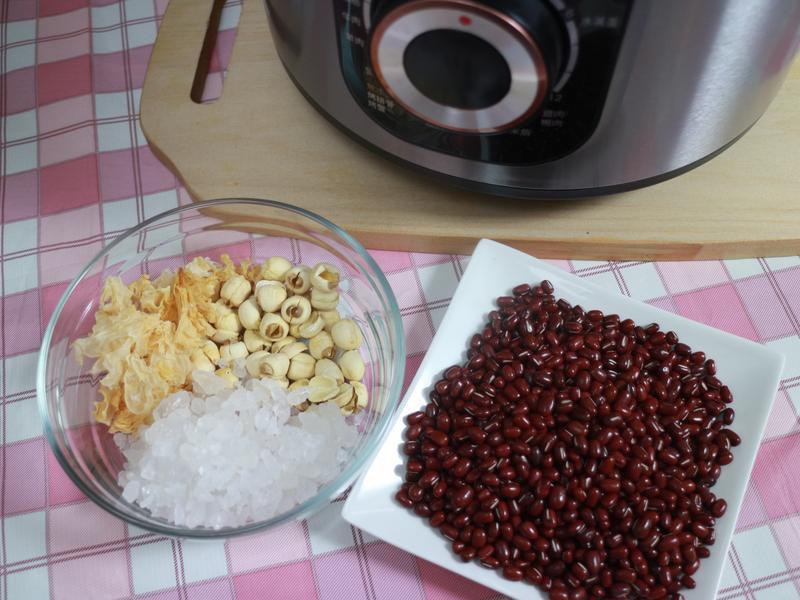 �׶����Ӻ춹�������������ù���������