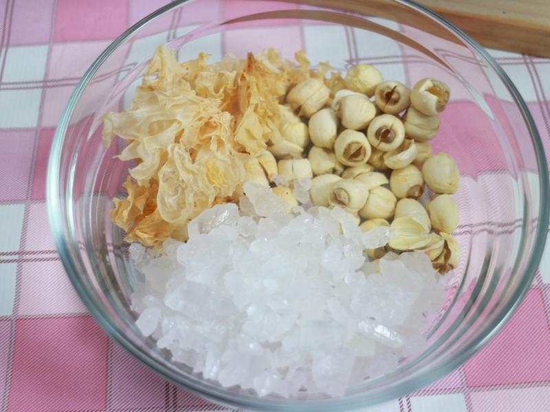 �׶����Ӻ춹�������������ù���������