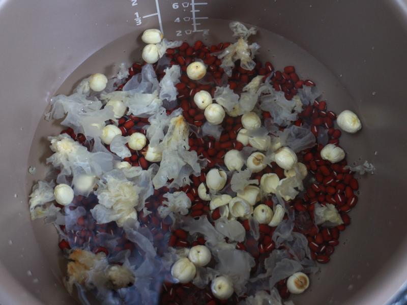 �׶����Ӻ춹�������������ù���������