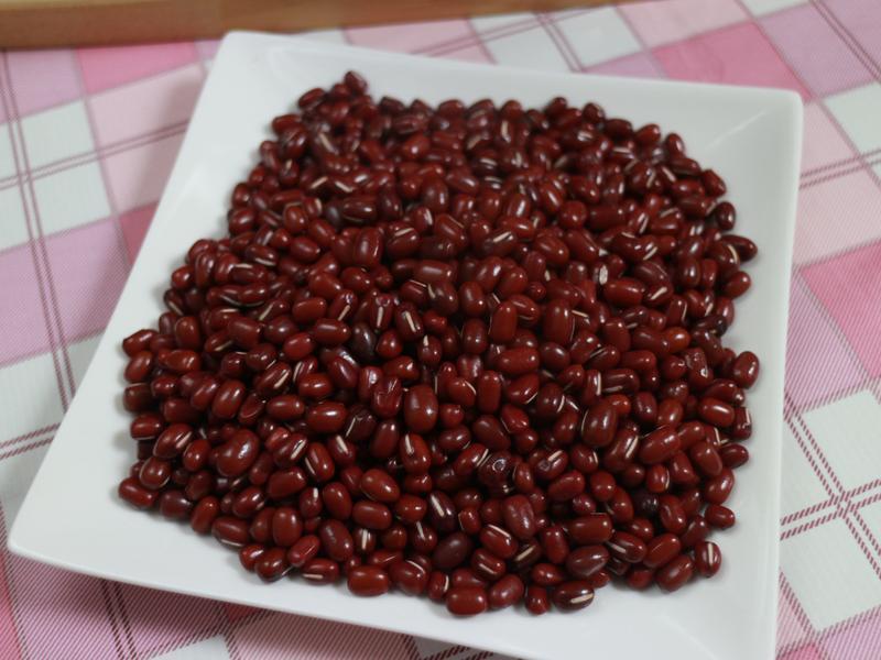 �׶����Ӻ춹�������������ù���������