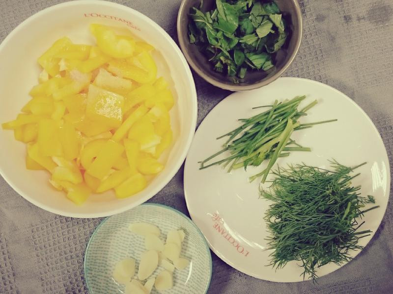 �Ƴγ�������������