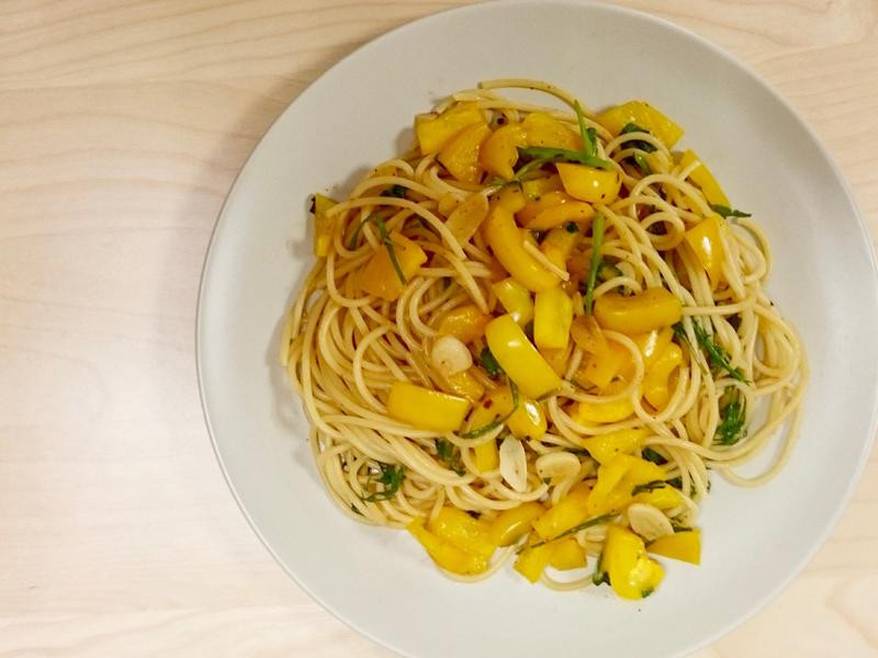 �Ƴγ�������������