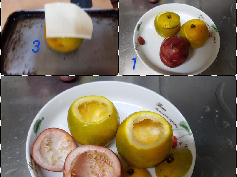 ��֭������������