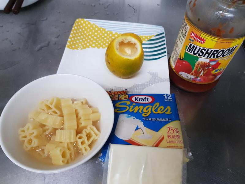 ��֭������������